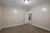 213 Sunset Avenue - Photo 20