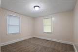 213 Sunset Avenue - Photo 21