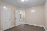 213 Sunset Avenue - Photo 22