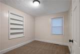 213 Sunset Avenue - Photo 23