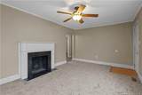 213 Sunset Avenue - Photo 4