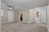 213 Sunset Avenue - Photo 5