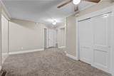 213 Sunset Avenue - Photo 7
