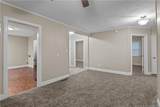 213 Sunset Avenue - Photo 8