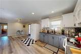 284 Channing Drive - Photo 10