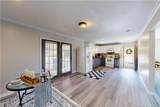284 Channing Drive - Photo 12