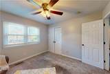 284 Channing Drive - Photo 15