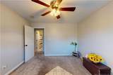 284 Channing Drive - Photo 16