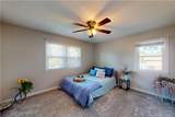 284 Channing Drive - Photo 17