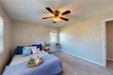284 Channing Drive - Photo 18
