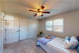 284 Channing Drive - Photo 19