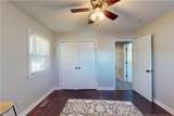 284 Channing Drive - Photo 21