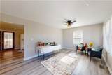 284 Channing Drive - Photo 4