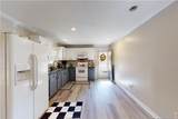 284 Channing Drive - Photo 8