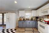 284 Channing Drive - Photo 9