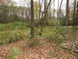 85 Country Walk Lane - Photo 24