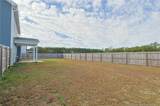 7810 Rufus Johnson Road - Photo 23