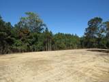 7120 Matt Hair Road - Photo 20