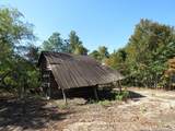 7120 Matt Hair Road - Photo 23