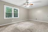 6145 Santa Fe Drive - Photo 20