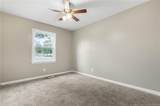 6145 Santa Fe Drive - Photo 24