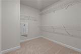 290 Elijah Way - Photo 32