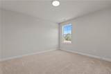 290 Elijah Way - Photo 33
