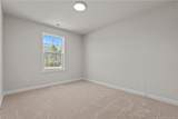 290 Elijah Way - Photo 35