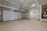 290 Elijah Way - Photo 38
