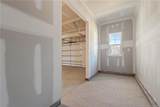 290 Elijah Way - Photo 39