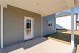 290 Elijah Way - Photo 43