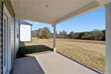 290 Elijah Way - Photo 44