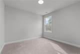 133 Michter Street - Photo 22