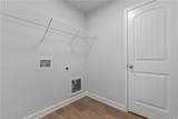 133 Michter Street - Photo 23