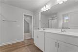 133 Michter Street - Photo 26