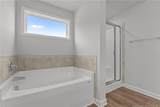 133 Michter Street - Photo 27