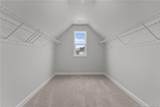 133 Michter Street - Photo 28