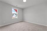 133 Michter Street - Photo 31