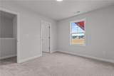 133 Michter Street - Photo 32