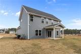 133 Michter Street - Photo 39