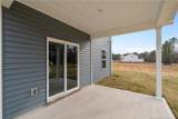133 Michter Street - Photo 44