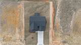 133 Michter Street - Photo 45
