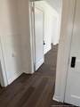 217 Sunset Avenue - Photo 4