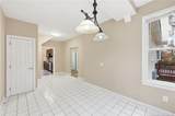 3204 Hickory Road - Photo 18