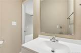 3204 Hickory Road - Photo 19