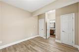 3204 Hickory Road - Photo 24