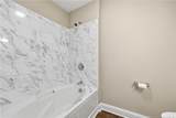 3204 Hickory Road - Photo 27
