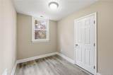 3204 Hickory Road - Photo 30