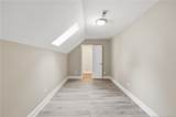 3204 Hickory Road - Photo 32