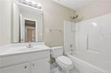 3204 Hickory Road - Photo 36